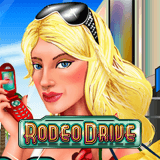 RTP habanero Slot Jackpot Gecko158