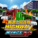 RTP joker Slot Jackpot Gecko158