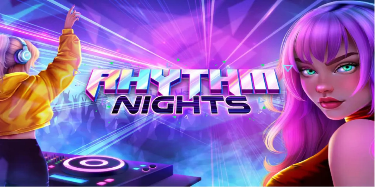 gecko158
